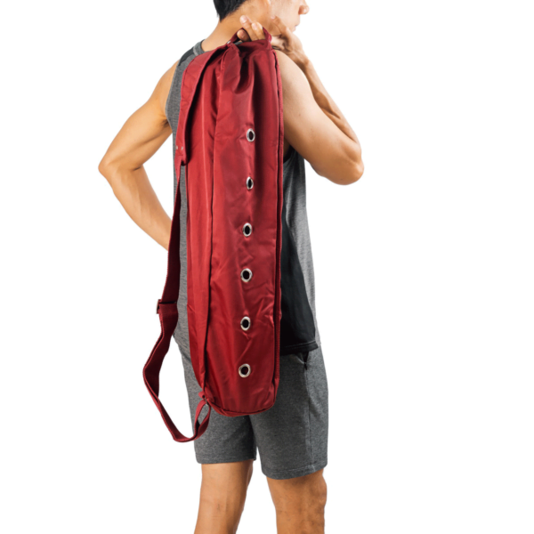 GRIP PRIME BAG - Image 3