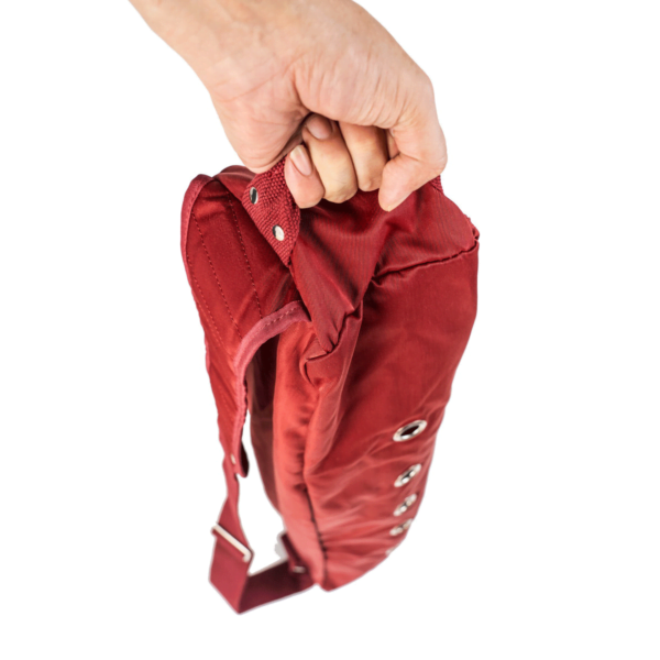 GRIP PRIME BAG - Image 12