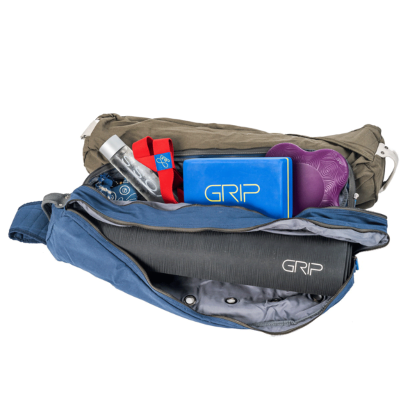 GRIP PRIME BAG - Image 13