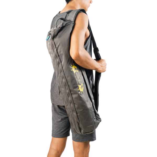 GRIP PRIME BAG - Image 2