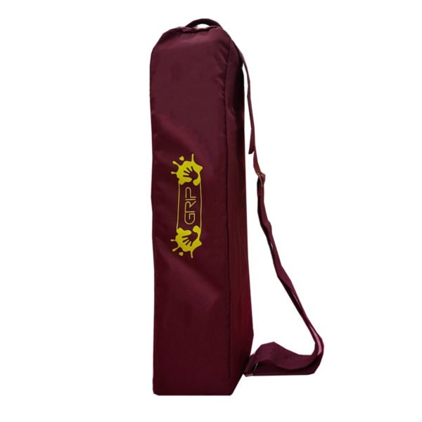 GRIP PRIME BAG