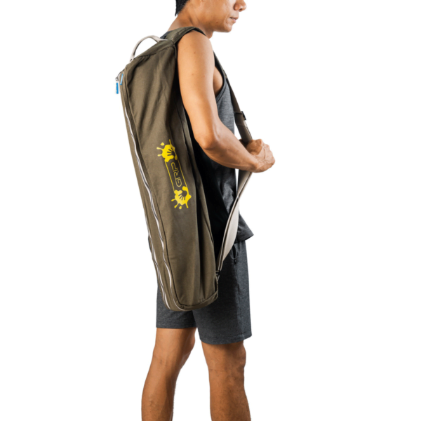 GRIP PRIME BAG - Image 4