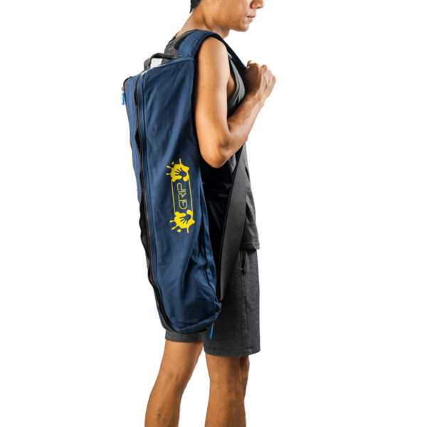 GRIP PRIME BAG - Image 5