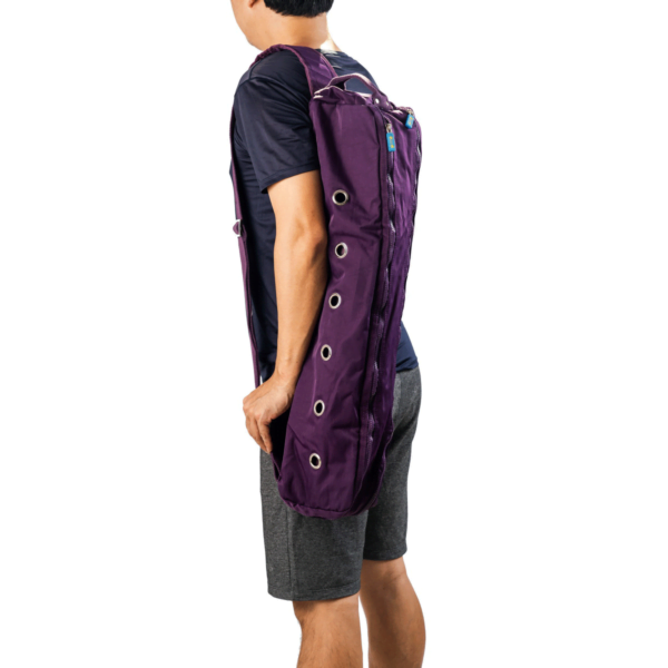 GRIP PRIME BAG - Image 6