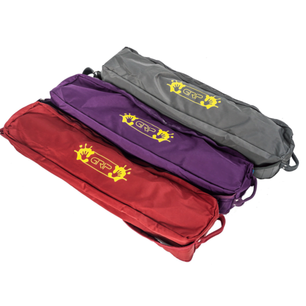 GRIP PRIME BAG - Image 7
