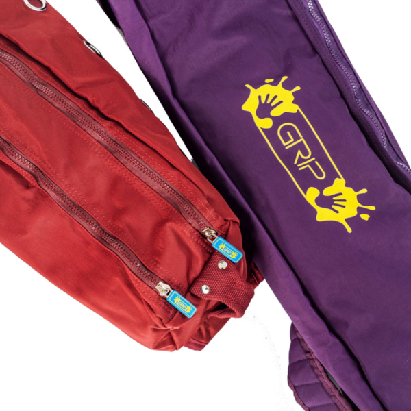 GRIP PRIME BAG - Image 8