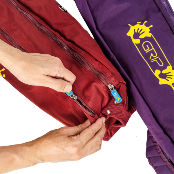 GRIP PRIME BAG - Image 9
