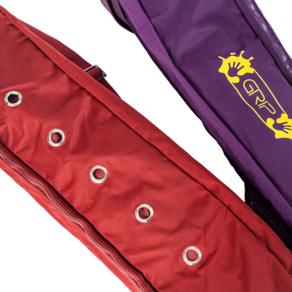GRIP PRIME BAG - Image 10