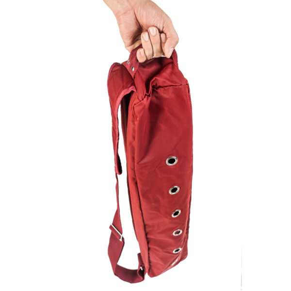 GRIP PRIME BAG - Image 11