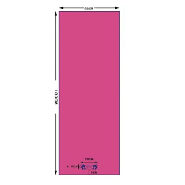GRIP TOWEL S - Image 2