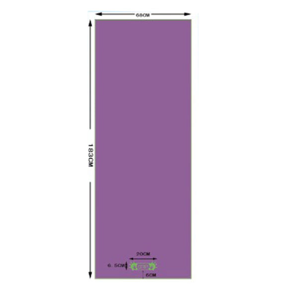 GRIP TOWEL S - Image 3