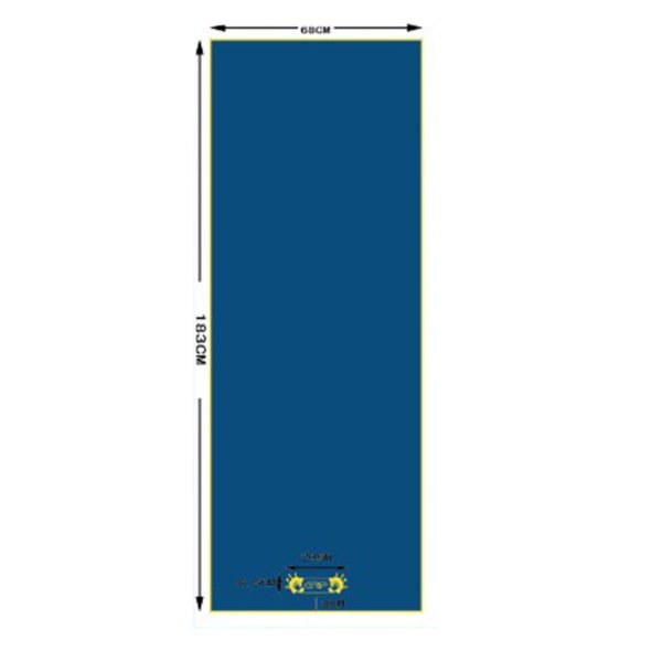 GRIP TOWEL S - Image 4
