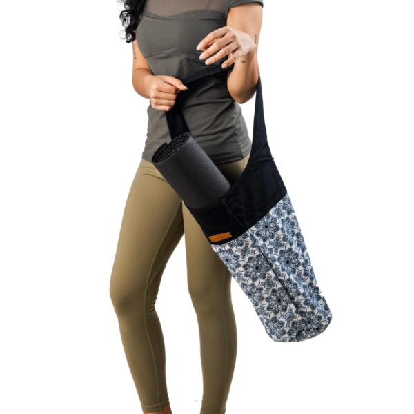 GRIP SHOULDER BAG - Image 9