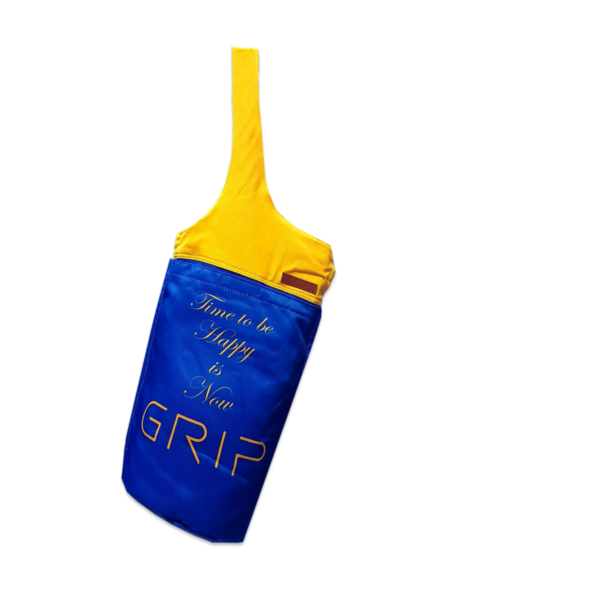 GRIP SHOULDER BAG - Image 3