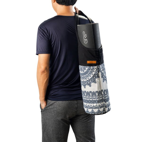 GRIP SHOULDER BAG - Image 7