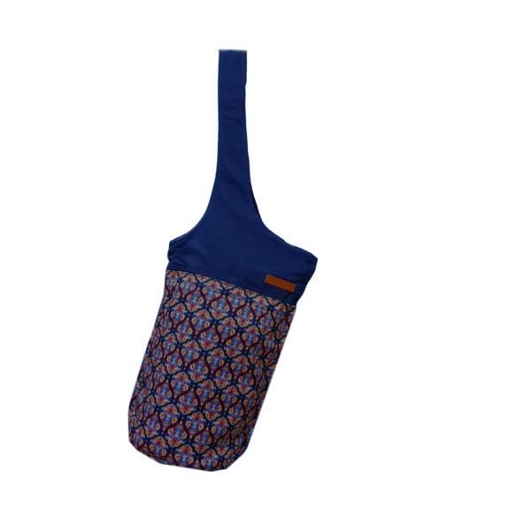 GRIP SHOULDER BAG - Image 4