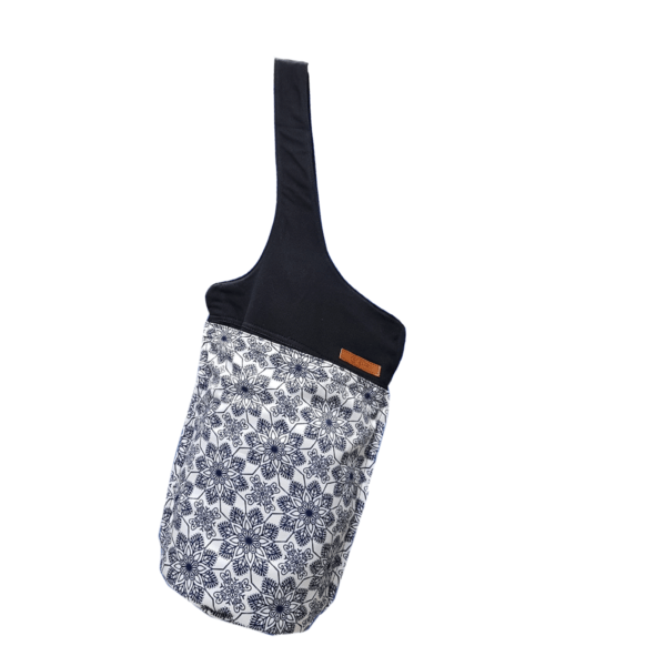 GRIP SHOULDER BAG - Image 2