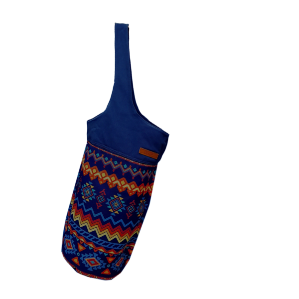 GRIP SHOULDER BAG - Image 5