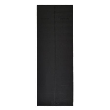 GRIP TOUGH MAT FLUFF 6mm - เสื่อ ECO-PVC เนื้อนิ่ม ทนทาน รองรับน้ำหนักได้ดี