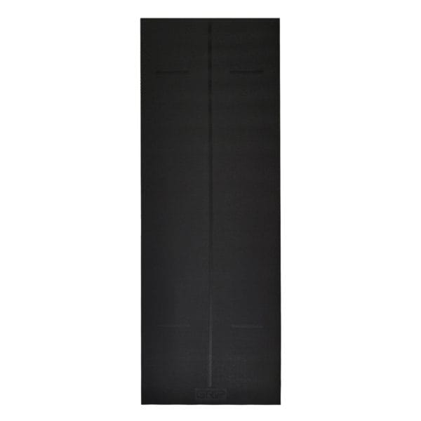 GRIP TOUGH MAT FLUFF 6mm - เสื่อ ECO-PVC เนื้อนิ่ม ทนทาน รองรับน้ำหนักได้ดี