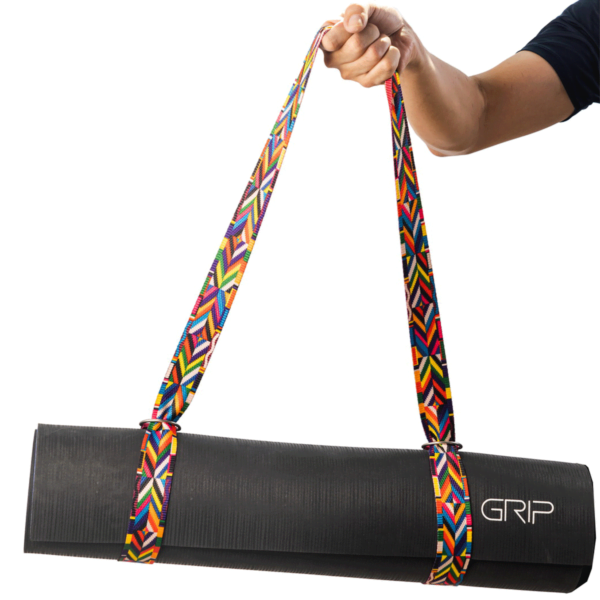 GRIP 2-IN-1 STRAP - Image 3