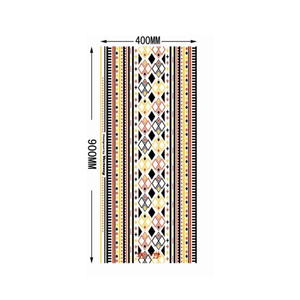 GRIP TOWEL B - Image 2