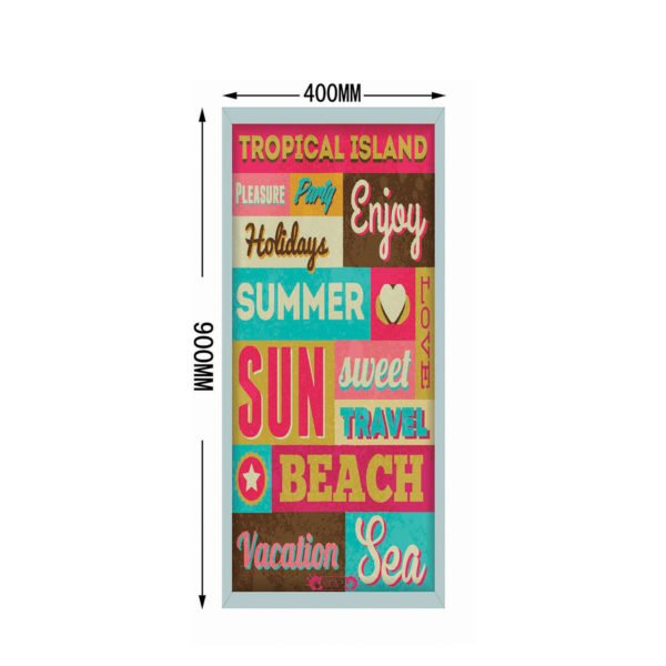GRIP TOWEL B - Image 3