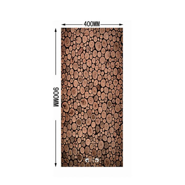 GRIP TOWEL B - Image 4