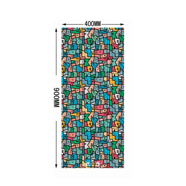 GRIP TOWEL B - Image 5