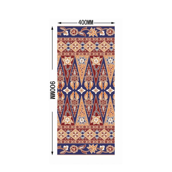 GRIP TOWEL B - Image 7