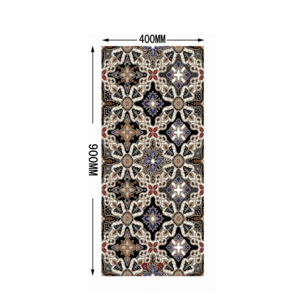GRIP TOWEL B - Image 9