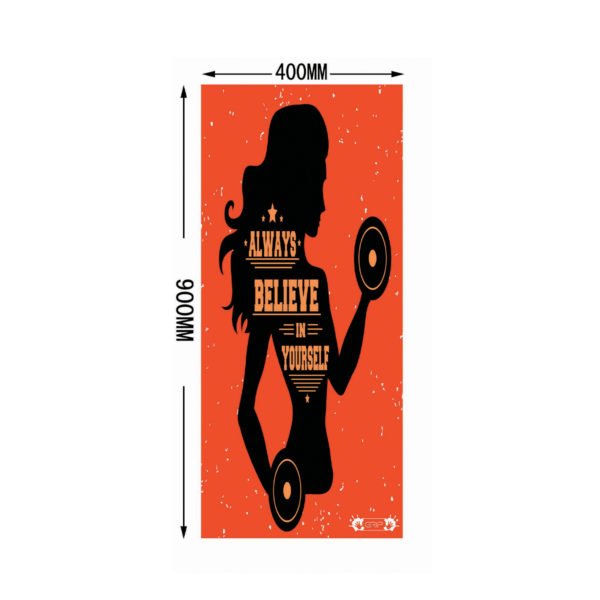 GRIP TOWEL B - Image 10
