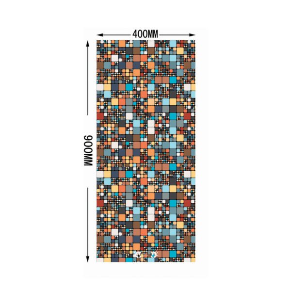 GRIP TOWEL B - Image 11