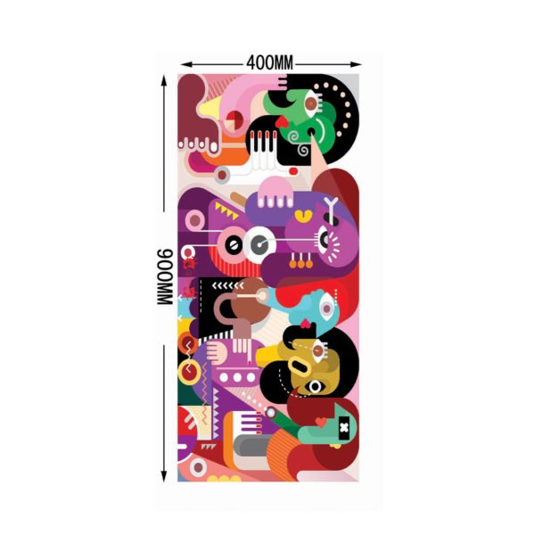 GRIP TOWEL B - Image 12