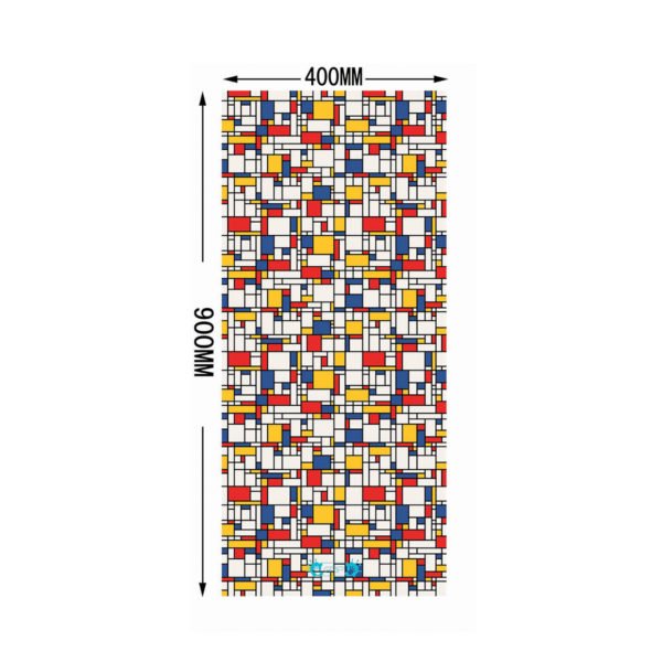 GRIP TOWEL B - Image 13