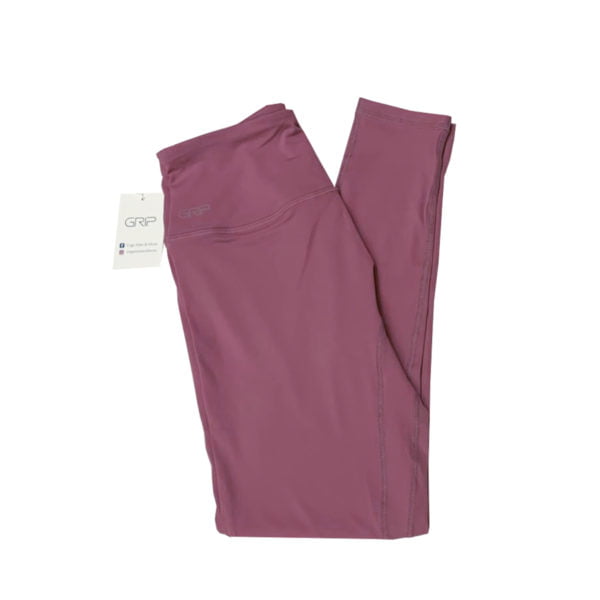 GRIP GL-01 - Image 6