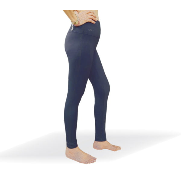 GRIP GL-01 - Image 2