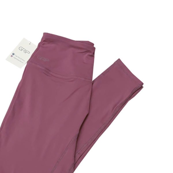 GRIP GL-01 - Image 7