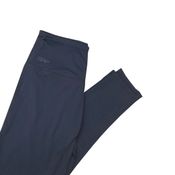 GRIP GL-01 - Image 5
