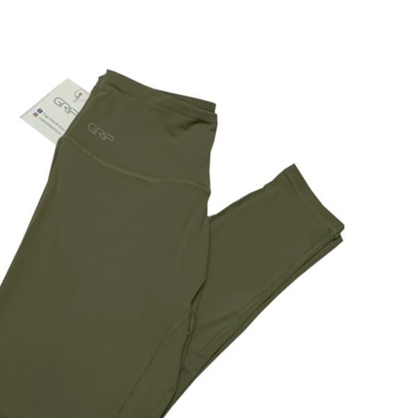 GRIP GL-01 - Image 9