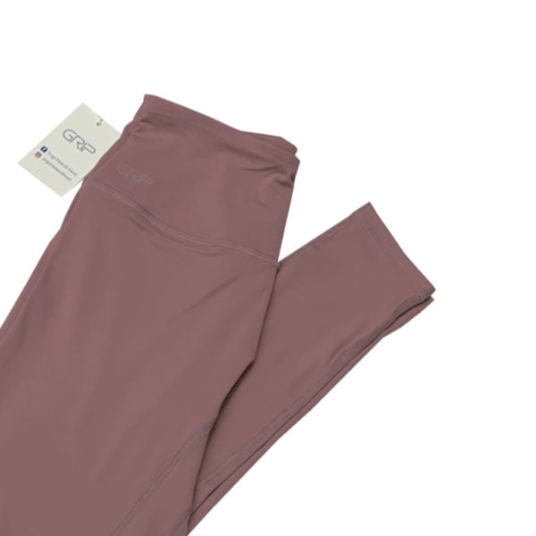 GRIP GL-01 - Image 11