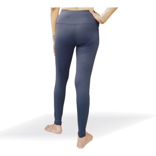GRIP GL-01 - Image 3