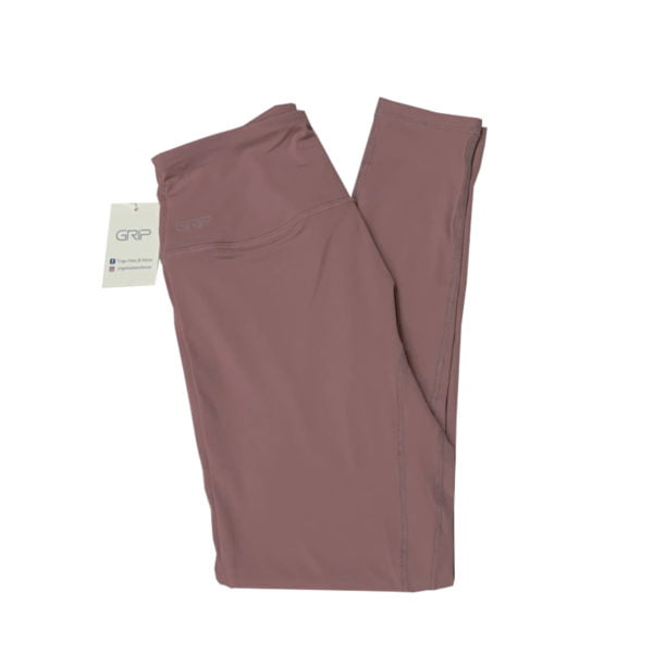 GRIP GL-01 - Image 10