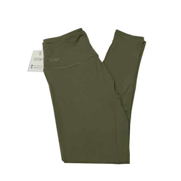 GRIP GL-01 - Image 8
