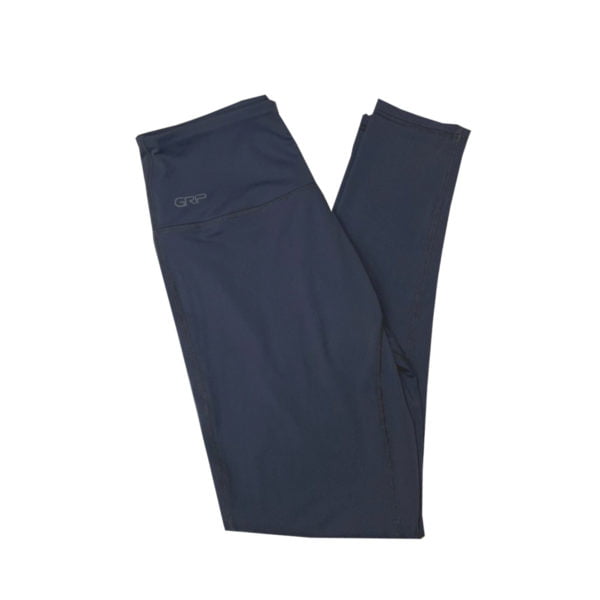 GRIP GL-01 - Image 4