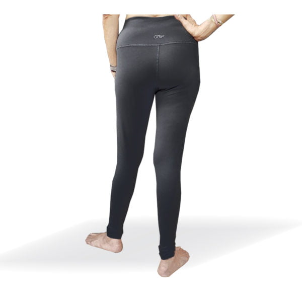 GRIP GL-02 - Image 3