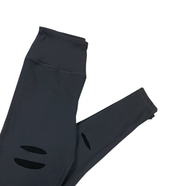 GRIP GL-02 - Image 5