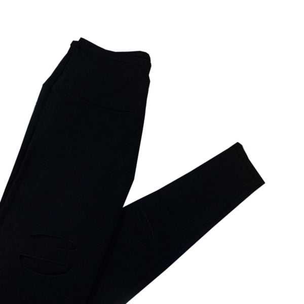 GRIP GL-02 - Image 7