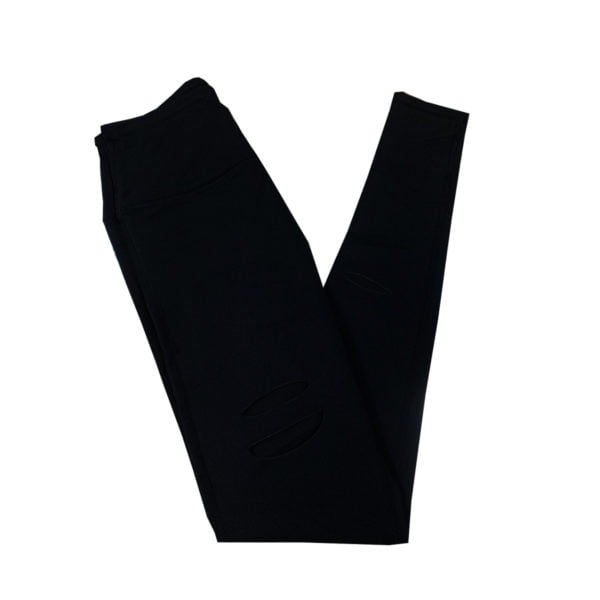 GRIP GL-02 - Image 6