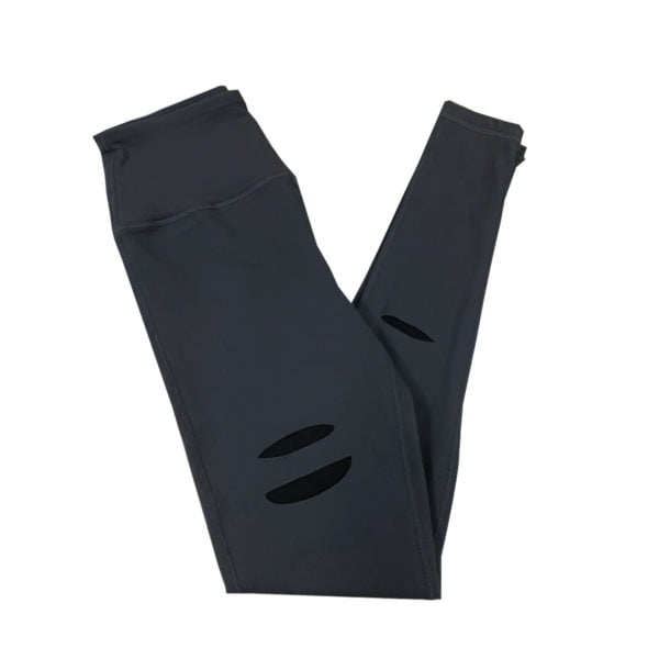 GRIP GL-02 - Image 4